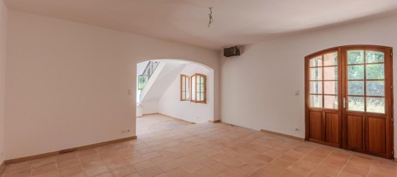 Вилла с 3 спальнями в Видобан, Франция № 292749 9