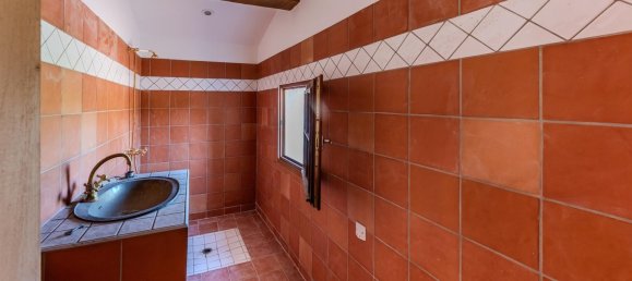 Вилла с 3 спальнями в Видобан, Франция № 292749 20