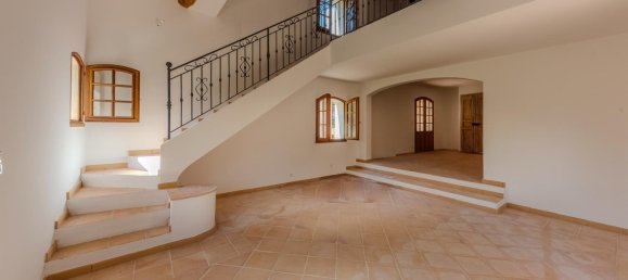 Вилла с 3 спальнями в Видобан, Франция № 292749 6