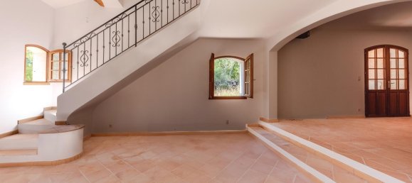 Вилла с 3 спальнями в Видобан, Франция № 292749 5