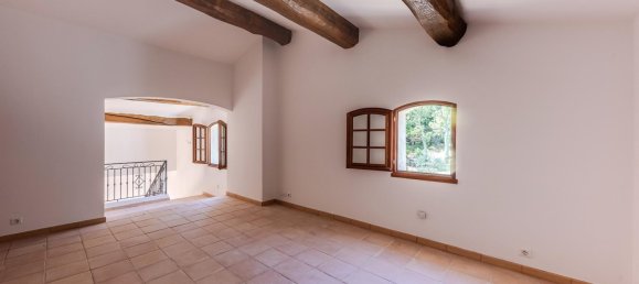 Вилла с 3 спальнями в Видобан, Франция № 292749 14