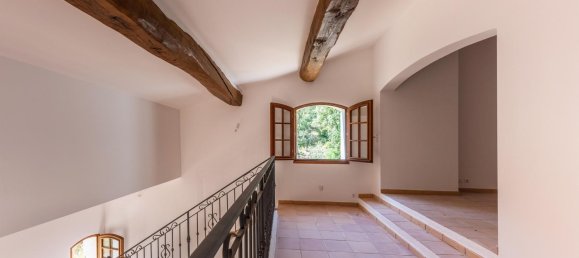 Вилла с 3 спальнями в Видобан, Франция № 292749 13