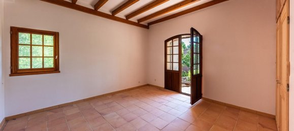 Вилла с 3 спальнями в Видобан, Франция № 292749 17