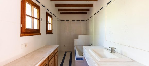 Вилла с 3 спальнями в Видобан, Франция № 292749 18