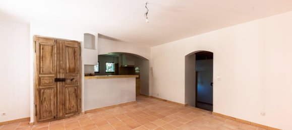 Вилла с 3 спальнями в Видобан, Франция № 292749 7