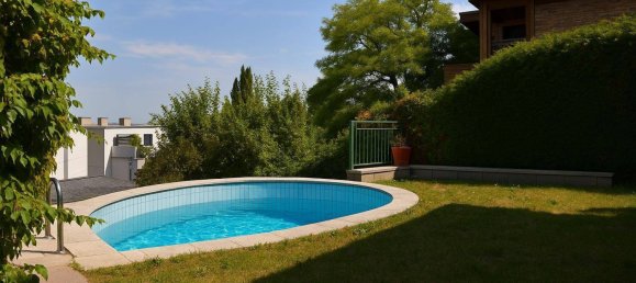 6-Zimmer Haus in Mödling, Austria, Nr. 126229 5