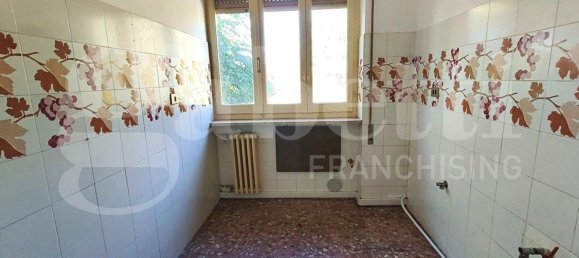 4 Schlafzimmer Wohnung in Amelia, Italy, Nr. 316573 7
