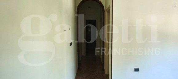 4 Schlafzimmer Wohnung in Amelia, Italy, Nr. 316573 6