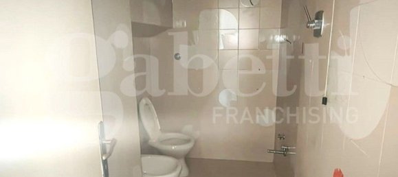 4 Schlafzimmer Wohnung in Amelia, Italy, Nr. 316573 12