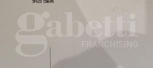 4 Schlafzimmer Wohnung in Amelia, Italy, Nr. 316573 20