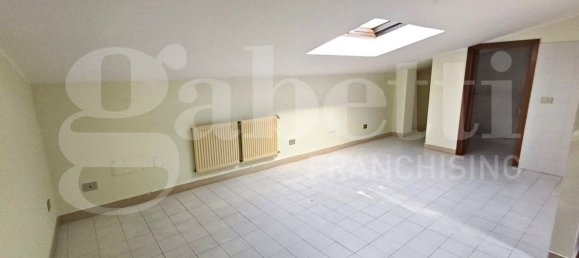 4 Schlafzimmer Wohnung in Amelia, Italy, Nr. 316573 14
