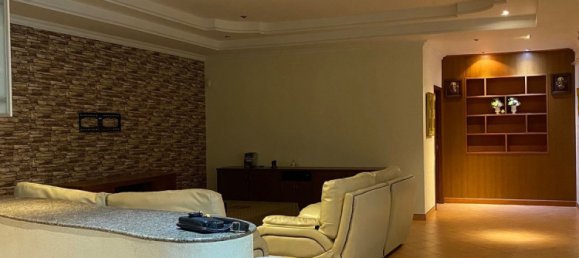 4 Schlafzimmer Cafe / Restaurant in Pattaya, Thailand, Nr. 5101 5