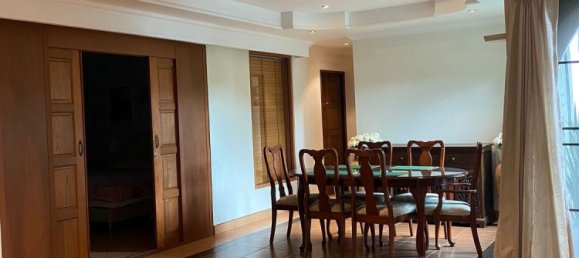 4 Schlafzimmer Cafe / Restaurant in Pattaya, Thailand, Nr. 5101 4