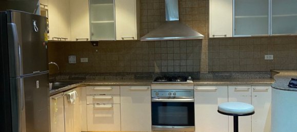 4 Schlafzimmer Cafe / Restaurant in Pattaya, Thailand, Nr. 5101 6