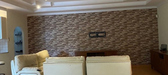 4 Schlafzimmer Cafe / Restaurant in Pattaya, Thailand, Nr. 5101 3