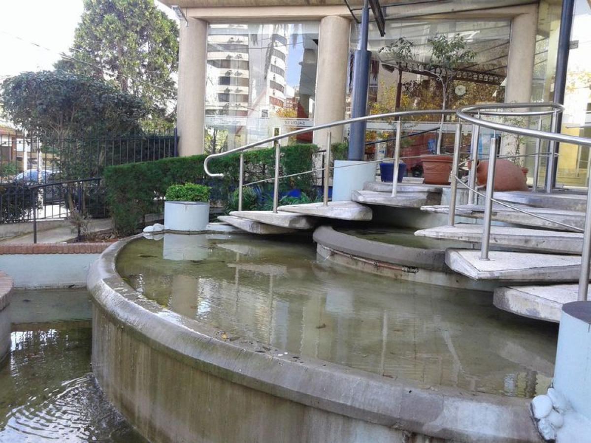 Studio in San Miguel, Argentina No. 83439