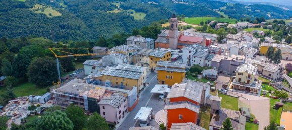 Apartamento de 2 divisões em Erbezzo, Italy N.º 131896 12