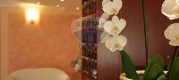 Hotel in Rimini, Italy 700m², Nr. 265340 3