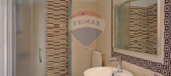 Hotel in Rimini, Italy 700m², Nr. 265340 13