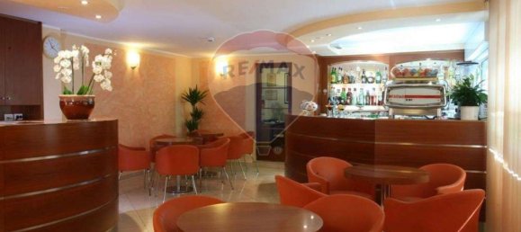 Hotel in Rimini, Italy 700m², Nr. 265340 2