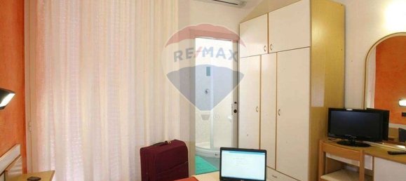 Hotel in Rimini, Italy 700m², Nr. 265340 9