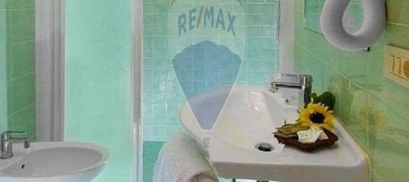 Hotel in Rimini, Italy 700m², Nr. 265340 14