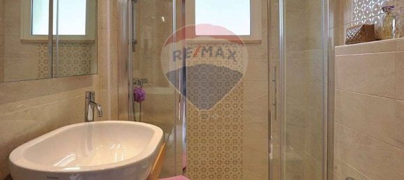 Hotel in Rimini, Italy 700m², Nr. 265340 12