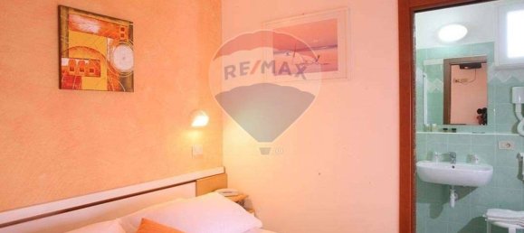 Hotel in Rimini, Italy 700m², Nr. 265340 10