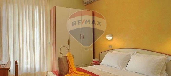 Hotel in Rimini, Italy 700m², Nr. 265340 6