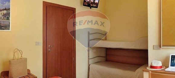 Hotel in Rimini, Italy 700m², Nr. 265340 11