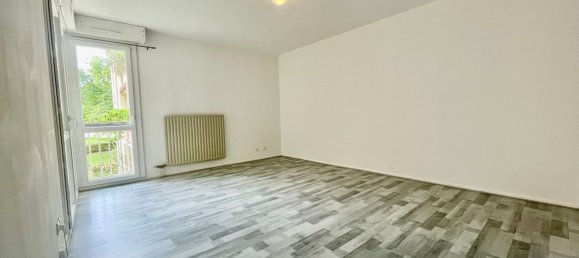 3 rooms Apartment in Haute-Garonne, France No. 338583 3