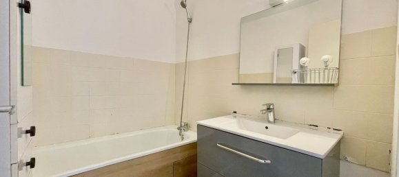 3 rooms Apartment in Haute-Garonne, France No. 338583 8