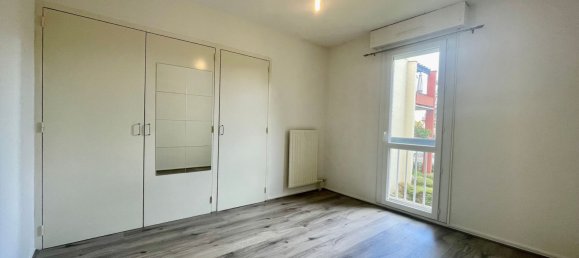 3 rooms Apartment in Haute-Garonne, France No. 338583 7