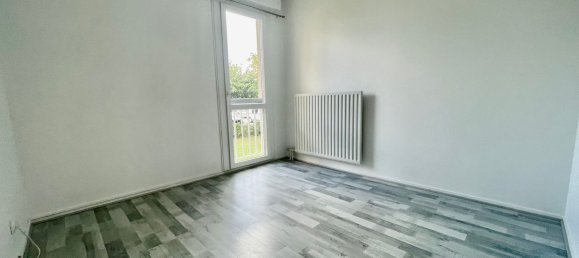 3 rooms Apartment in Haute-Garonne, France No. 338583 4