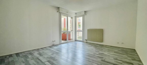 3 rooms Apartment in Haute-Garonne, France No. 338583 6