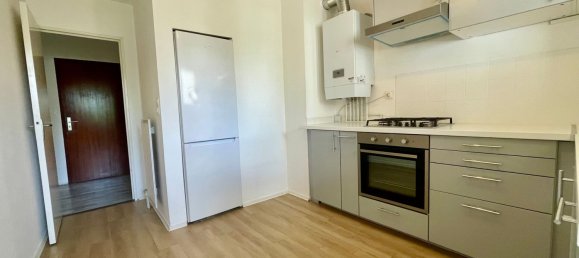 3 rooms Apartment in Haute-Garonne, France No. 338583 5