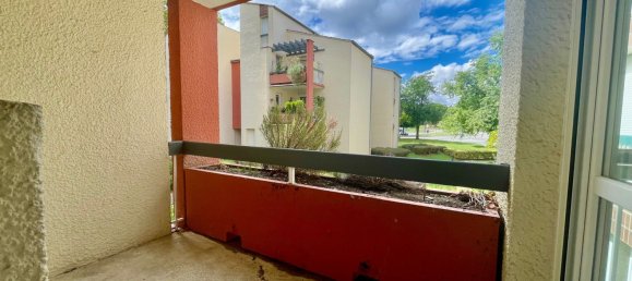 3 rooms Apartment in Haute-Garonne, France No. 338583 2