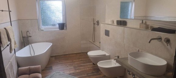 Apartamento de 3 divisões em Alzey-Worms, Germany N.º 315152 3