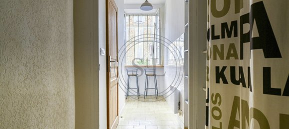 Estúdio em Versailles, France N.º 347030 7