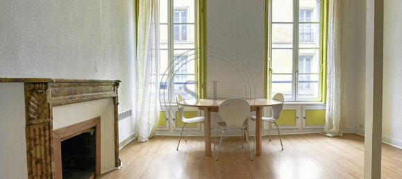 Estúdio em Versailles, France N.º 347030 6