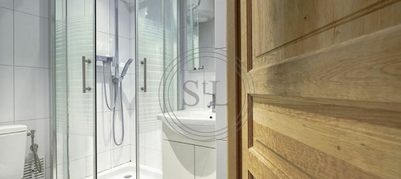 Estúdio em Versailles, France N.º 347030 11