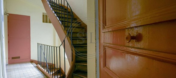 Estúdio em Versailles, France N.º 347030 5