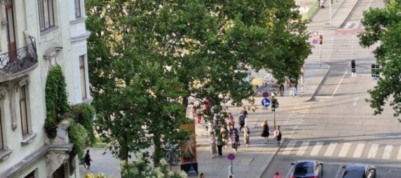 3 rooms Apartment in Vienna, Austria No. 111199 14