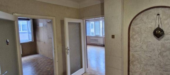 3 rooms Apartment in Vienna, Austria No. 111199 10