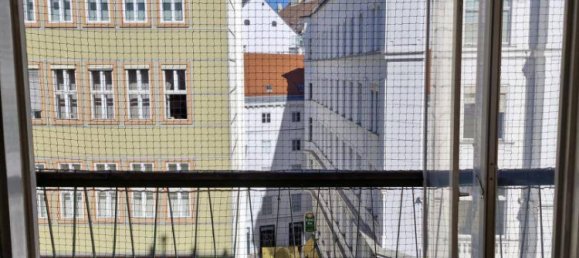 3 rooms Apartment in Vienna, Austria No. 111199 4