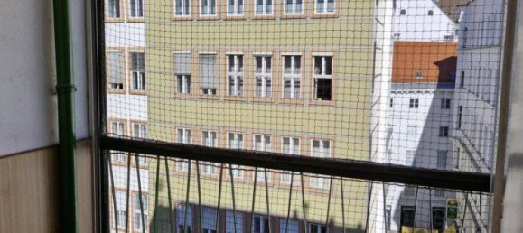 3 rooms Apartment in Vienna, Austria No. 111199 5