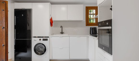 3 bedrooms Villa in Marbella, Spain No. 101556 7