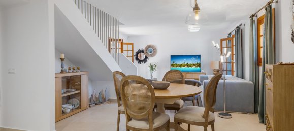 3 bedrooms Villa in Marbella, Spain No. 101556 6