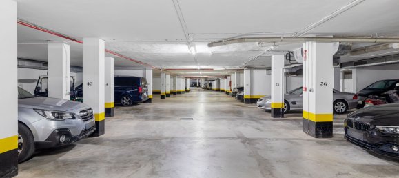 3 bedrooms Villa in Marbella, Spain No. 101556 23