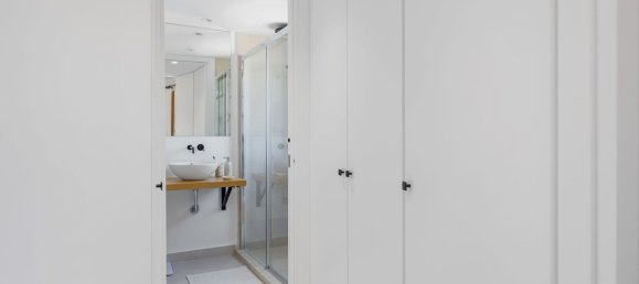 3 bedrooms Villa in Marbella, Spain No. 101556 11